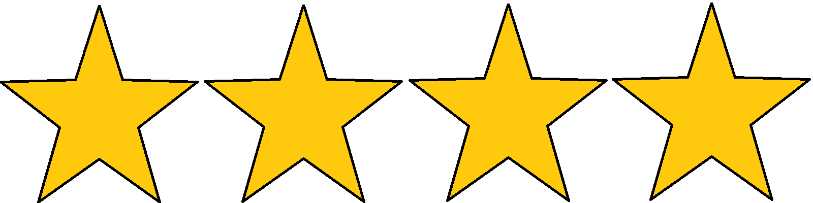 sterne